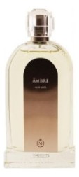 Molinard Ambre