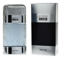 Brocard Modern Classic Men
