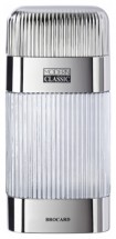 Brocard Modern Classic Men