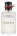 Cale Fragranze D&#039;Autore Dolce Riso