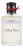 Cale Fragranze D&#039;Autore Dolce Riso