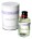 Cale Fragranze D&#039;Autore Dolce Riso