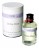 Cale Fragranze D&#039;Autore Dolce Riso
