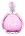 Sergio Tacchini Precious Pink