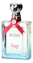 Moschino Funny