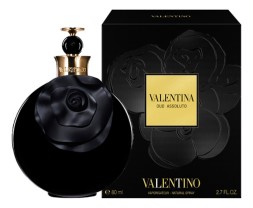 Valentino Valentina Oud Assoluto