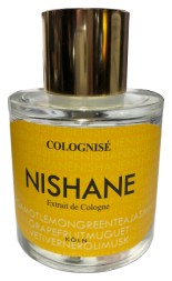 Nishane Colognise