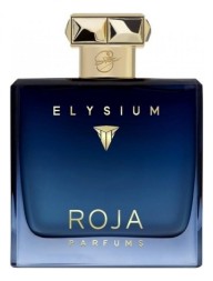 Roja Dove Elysium Pour Homme Parfum Cologne