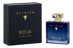 Roja Dove Elysium Pour Homme Parfum Cologne