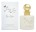 Jessica Simpson Fancy Love