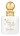 Jessica Simpson Fancy Love