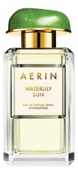 Aerin Waterlily Sun