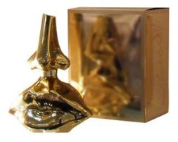 Salvador Dali Fabulous 1