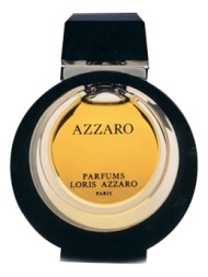 Azzaro Винтаж