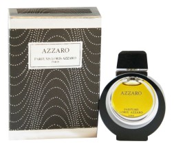 Azzaro Винтаж