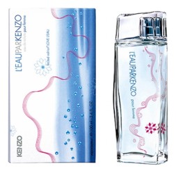 Kenzo L'Eau Par Kenzo Love