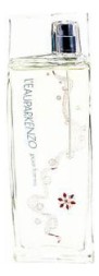 Kenzo L'Eau Par Kenzo Love