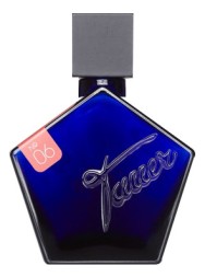 Tauer Perfumes No 06 Incense Rose