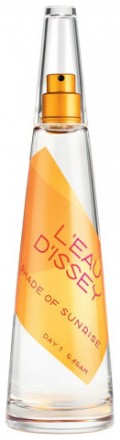 Issey Miyake L&#039;Eau D&#039;Issey Shade Of Sunrise