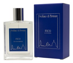 Profumo di Firenze Fico