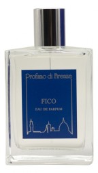 Profumo di Firenze Fico