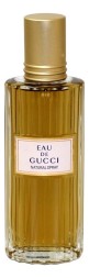 Gucci Eau De Gucci