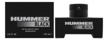Hummer Black