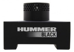 Hummer Black