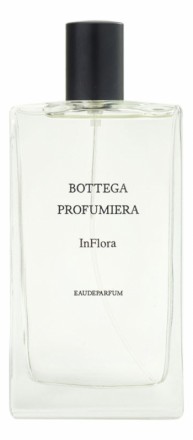 Bottega Profumiera InFlora