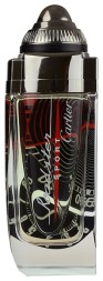 Cartier Roadster Sport Speedometer Limited Edition