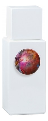 Oliver &amp; Co. Nebula 1