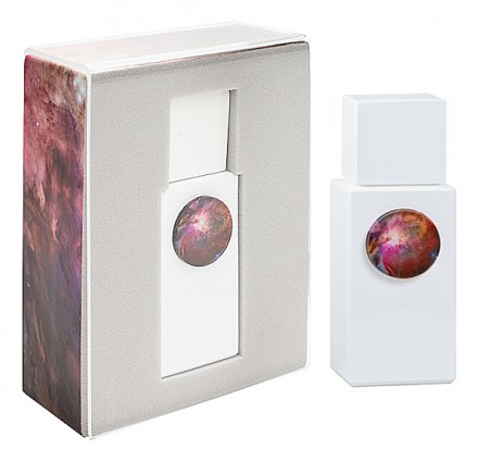 Oliver &amp; Co. Nebula 1