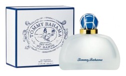 Tommy Bahama Set Sail St. Barts for Woman