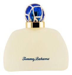 Tommy Bahama Set Sail St. Barts for Woman