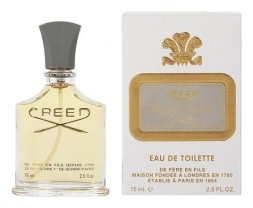 Creed Royal English Leather
