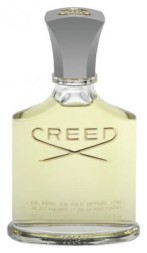 Creed Royal English Leather