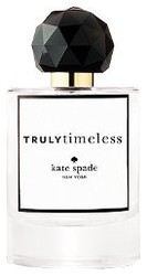 Kate Spade Trulytimeless