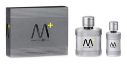 Mandarina Duck M+