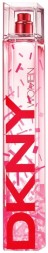 DKNY Women Limited Edition 2018 Fall