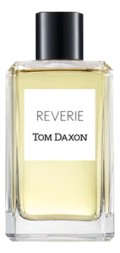 Tom Daxon Reverie