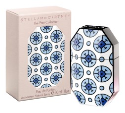 Stella McCartney Print Collection Stella 01