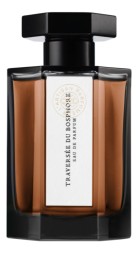 L'Artisan Traversee du Bosphore