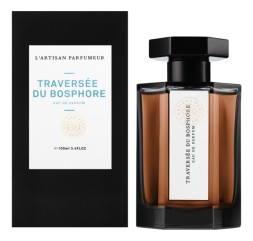L'Artisan Traversee du Bosphore