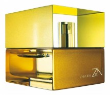 Shiseido Zen For Women