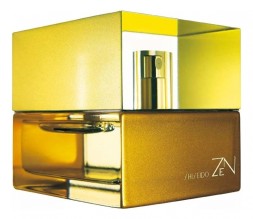 Shiseido Zen For Women