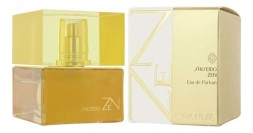 Shiseido Zen For Women