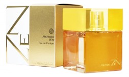Shiseido Zen For Women