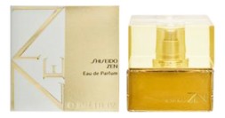 Shiseido Zen For Women