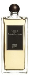 Serge Lutens Chene