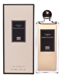 Serge Lutens Chene